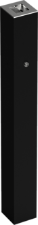 {f:if(condition: '', then: '', else: '{f:if(condition:\'\', then:\'\', else: \'Ascher Ascher 153\')}')}