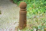 {f:if(condition: '', then: '', else: '{f:if(condition:\'\', then:\'\', else: \'Timber bollard Timber bollard Martini\')}')}