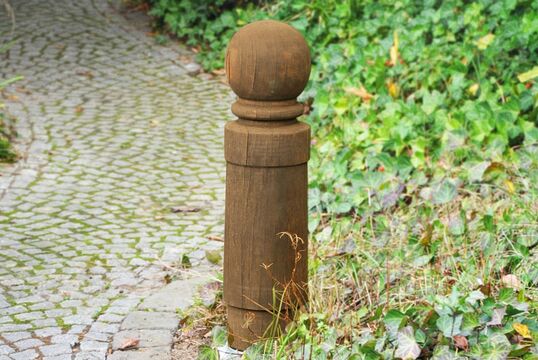 {f:if(condition: '', then: '', else: '{f:if(condition:\'\', then:\'\', else: \'Timber bollard Timber bollard Martini\')}')}