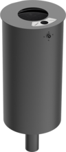  Litter bin Series 710