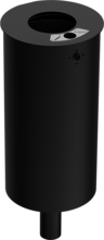  Litter bin Series 710