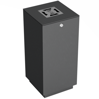 Ascher Ascher 225