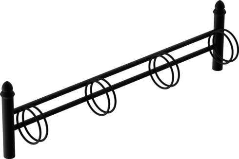 {f:if(condition: '', then: '', else: '{f:if(condition:\'\', then:\'\', else: \'Bicycle parking Bicycle parking Monheim\')}')}