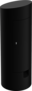 {f:if(condition: '', then: '', else: '{f:if(condition:\'\', then:\'\', else: \'Power and water bollard Power and water bollard Mora\')}')}