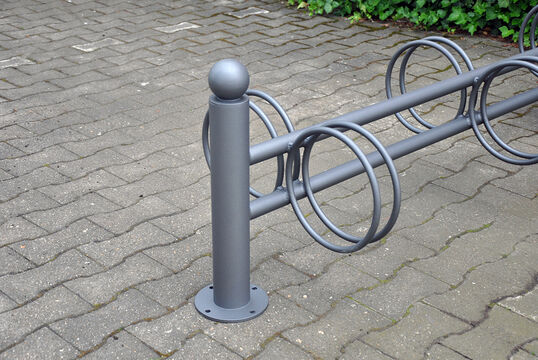 {f:if(condition: '', then: '', else: '{f:if(condition:\'\', then:\'\', else: \'Bicycle parking Bicycle parking Bamberg\')}')}