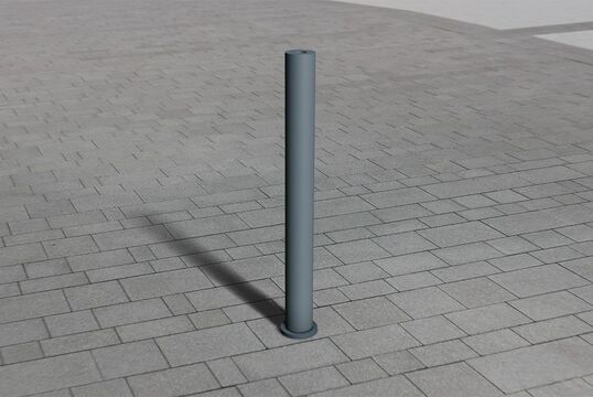 {f:if(condition: '', then: '', else: '{f:if(condition:\'\', then:\'\', else: \'Breakaway bollard Breakaway bollard Kiel SB II\')}')}