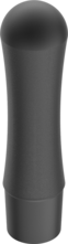  Cast bollard Troisdorf