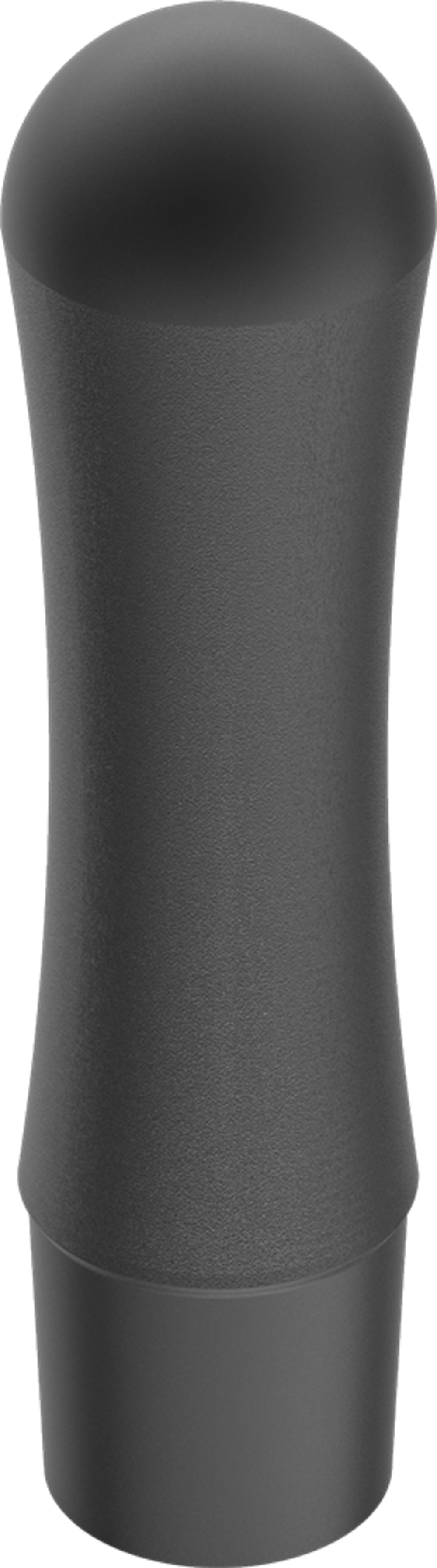 Cast bollard Troisdorf