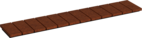 {f:if(condition: '', then: '', else: '{f:if(condition:\'\', then:\'\', else: \'Wall top seating Wall top seating Bottrop\')}')}