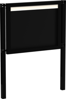 {f:if(condition: '', then: '', else: '{f:if(condition:\'\', then:\'\', else: \'Schaukasten Display case Scape\')}')}