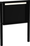 {f:if(condition: '', then: '', else: '{f:if(condition:\'\', then:\'\', else: \'Schaukasten Display case Scape\')}')}