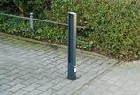 {f:if(condition: '', then: '', else: '{f:if(condition:\'\', then:\'\', else: \'Push button bollard Push button bollard Modena\')}')}