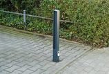 {f:if(condition: '', then: '', else: '{f:if(condition:\'\', then:\'\', else: \'Push button bollard Push button bollard Modena\')}')}