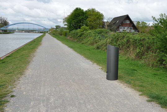 {f:if(condition: '', then: '', else: '{f:if(condition:\'\', then:\'\', else: \'Power and water bollard Power and water bollard Mora\')}')}