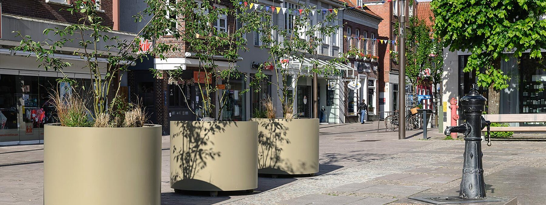 Aurich