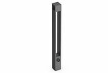 {f:if(condition: '', then: '', else: '{f:if(condition:\'\', then:\'\', else: \'Steel bollard Steel bollard Scape SL\')}')}