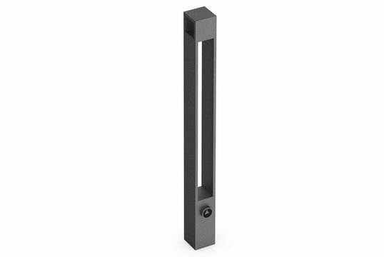 {f:if(condition: '', then: '', else: '{f:if(condition:\'\', then:\'\', else: \'Steel bollard Steel bollard Scape SL\')}')}