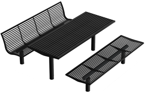 {f:if(condition: '', then: '', else: '{f:if(condition:\'\', then:\'\', else: \'Seating groups Seating group Römö\')}')}