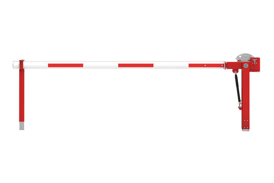{f:if(condition: '', then: '', else: '{f:if(condition:\'\', then:\'\', else: \'WES 350 - Gasdruckfeder Schranke zum Einbetonieren (Doppelhub/Pendelstütze)\')}')}