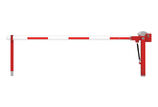 {f:if(condition: '', then: '', else: '{f:if(condition:\'\', then:\'\', else: \'WES 350 - Gasdruckfeder Schranke zum Einbetonieren (Doppelhub/Pendelstütze)\')}')}