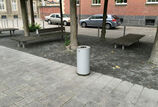 {f:if(condition: '', then: '', else: '{f:if(condition:\'\', then:\'\', else: \'Litter bin Litter bin Series 720\')}')}