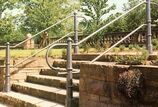 {f:if(condition: '', then: '', else: '{f:if(condition:\'\', then:\'\', else: \'Knee rail Knee rail Weserbergland\')}')}