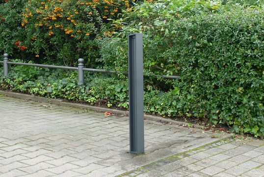 {f:if(condition: '', then: '', else: '{f:if(condition:\'\', then:\'\', else: \'Steel bollard Steel bollard Modena\')}')}