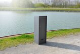 {f:if(condition: '', then: '', else: '{f:if(condition:\'\', then:\'\', else: \'Power and water bollard Power and water bollard Modena\')}')}