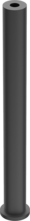  Breakaway bollard Kiel SB II