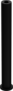 {f:if(condition: '', then: '', else: '{f:if(condition:\'\', then:\'\', else: \'Poller mit Sollbruchstelle Poller mit Sollbruchstelle Kiel SB II\')}')}