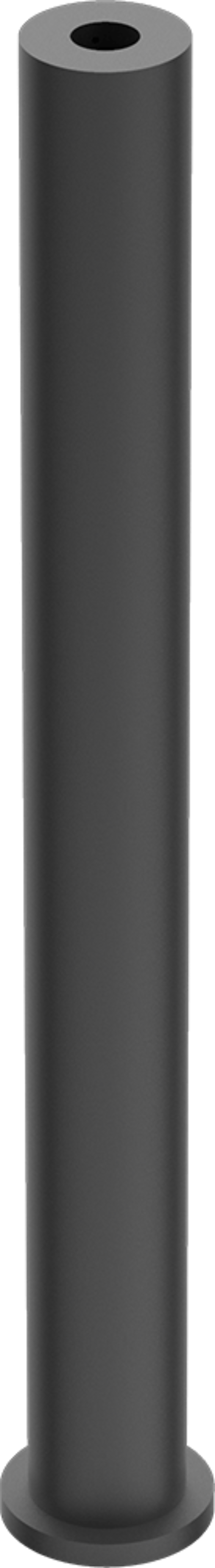 Breakaway bollard Kiel SB II