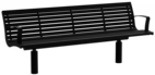 {f:if(condition: '', then: '', else: '{f:if(condition:\'\', then:\'\', else: \'Seat with steel seat base Seat Römö RE with steel seat base\')}')}