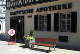 Schorndorf, Place du march