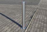 {f:if(condition: '', then: '', else: '{f:if(condition:\'\', then:\'\', else: \'Steel bollard Steel bollard Datteln\')}')}