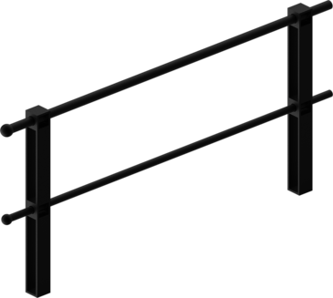 {f:if(condition: '', then: '', else: '{f:if(condition:\'\', then:\'\', else: \'Knieholmgeländer Knieholmgeländer Scape\')}')}