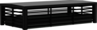 {f:if(condition: '', then: '', else: '{f:if(condition:\'\', then:\'\', else: \'Lüftungshaube Lüftungshaube Airflow 4-seitig offen\')}')}