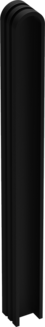 {f:if(condition: '', then: '', else: '{f:if(condition:\'\', then:\'\', else: \'Cast bollard Cast bollard Bitburg\')}')}