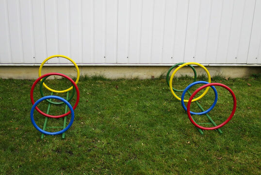 {f:if(condition: '', then: '', else: '{f:if(condition:\'\', then:\'\', else: \'Children's bicycle rack Children's bicycle rack Piccolo\')}')}