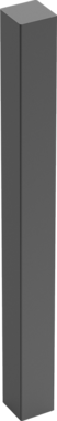 Stahlpoller Stahlpoller Quadro