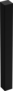 {f:if(condition: '', then: '', else: '{f:if(condition:\'\', then:\'\', else: \'Steel bollard Steel bollard Quadro\')}')}