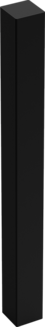 {f:if(condition: '', then: '', else: '{f:if(condition:\'\', then:\'\', else: \'Borne en acier Borne en acier Quadro\')}')}