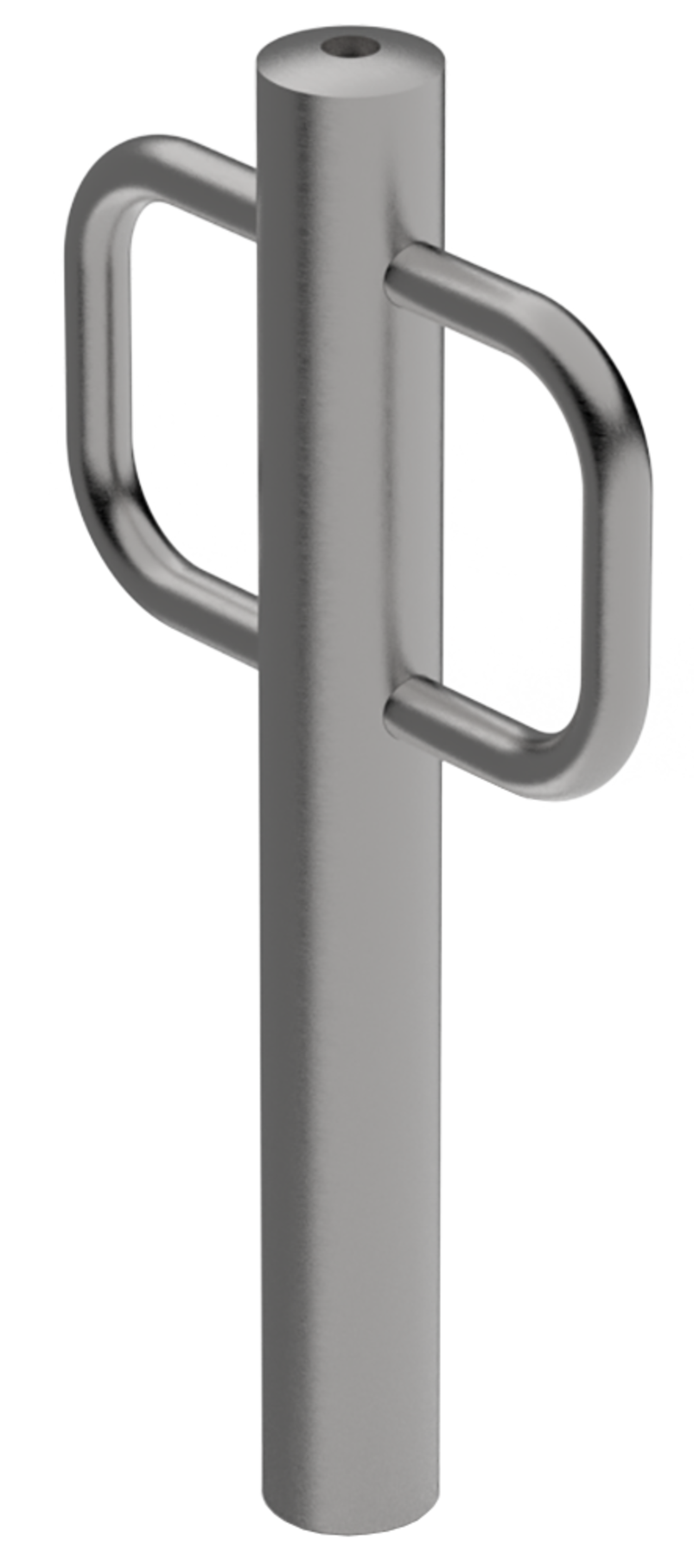 Special bollard Nova