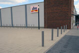 {f:if(condition: '', then: '', else: '{f:if(condition:\'\', then:\'\', else: \'Steel bollard Steel bollard Kiel\')}')}