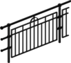 {f:if(condition: '', then: '', else: '{f:if(condition:\'\', then:\'\', else: \'Füllstabgeländer Füllstabgeländer Weser\')}')}