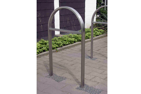 {f:if(condition: '', then: '', else: '{f:if(condition:\'\', then:\'\', else: \'Bicyle parking hoop Bicycle parking hoop Riva\')}')}