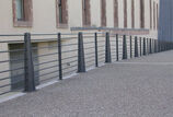 {f:if(condition: '', then: '', else: '{f:if(condition:\'\', then:\'\', else: \'Knee rail Knee rail Straßburg\')}')}