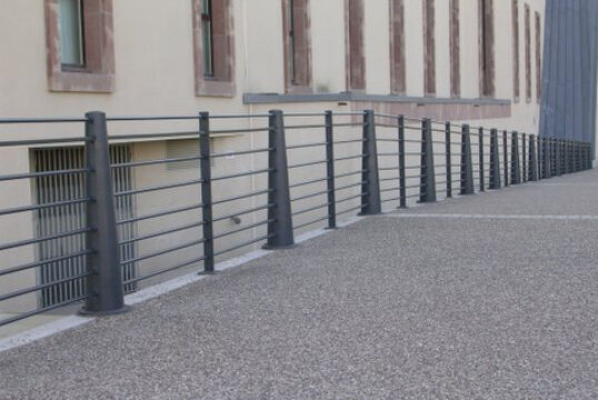 {f:if(condition: '', then: '', else: '{f:if(condition:\'\', then:\'\', else: \'Knee rail Knee rail Straßburg\')}')}