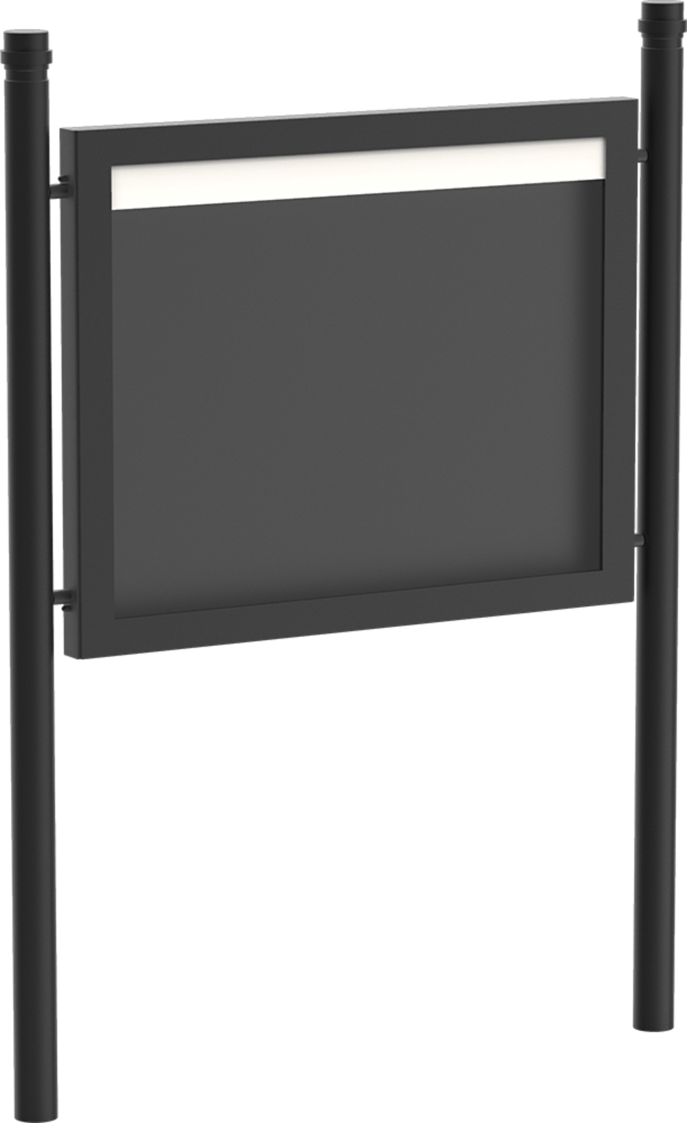 Display case Sauerland