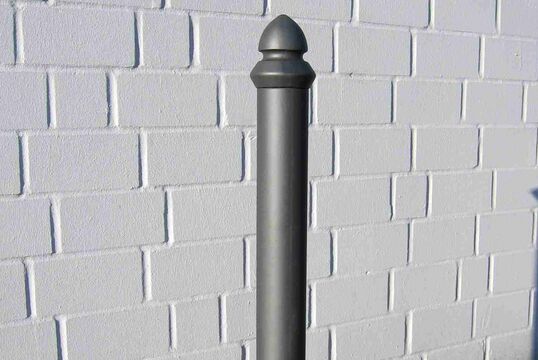 {f:if(condition: '', then: '', else: '{f:if(condition:\'\', then:\'\', else: \'Steel bollard Steel bollard Monheim\')}')}