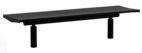 {f:if(condition: '', then: '', else: '{f:if(condition:\'\', then:\'\', else: \'Banquette Hockerbank Römö RE mit Stahlauflage\')}')}